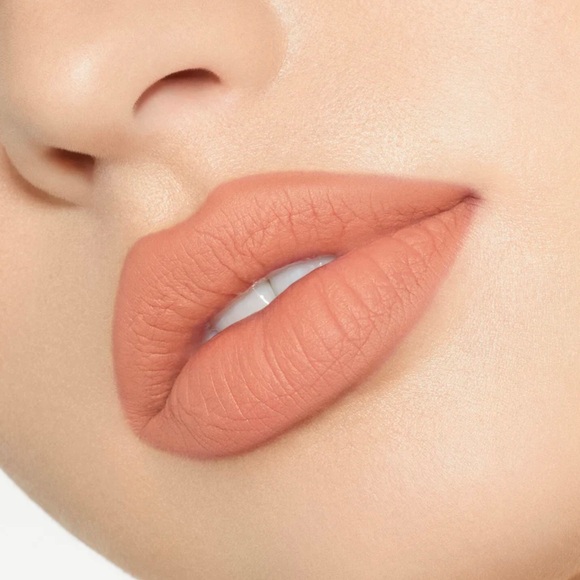 💋NIB💋 KYLIE COSMETICS Matte Liquid Lipstick in Another Day, Another Nude - Picture 3 of 8
